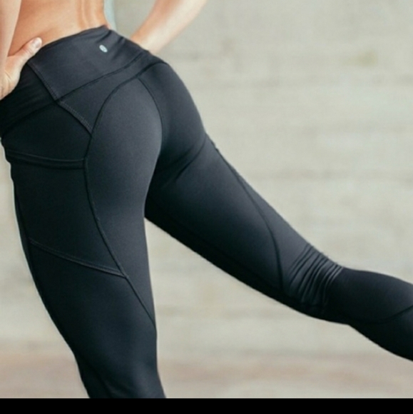 3 pairs Luxtreme Full length ATRP - Picture 4 of 12